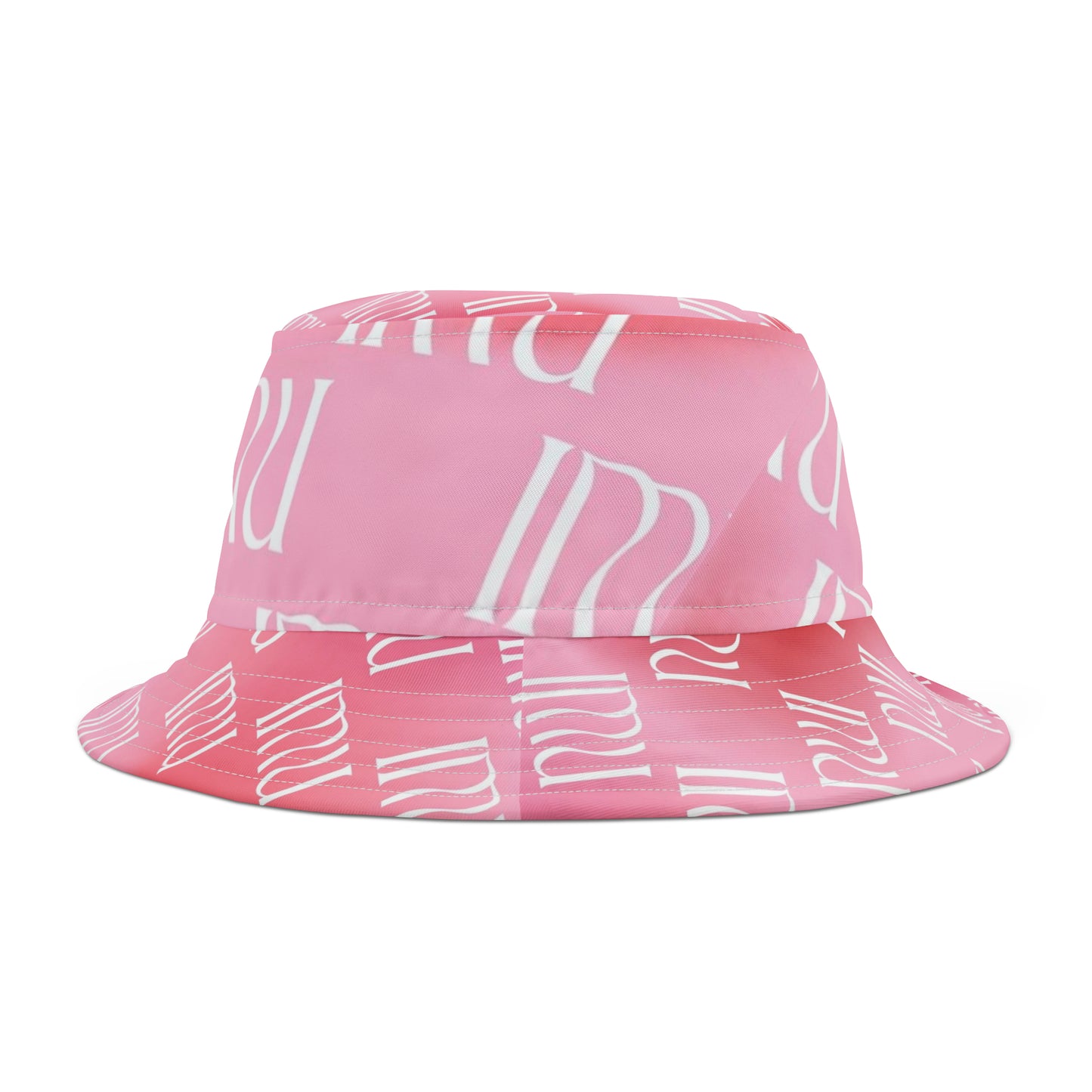 IMU Bucket Hat