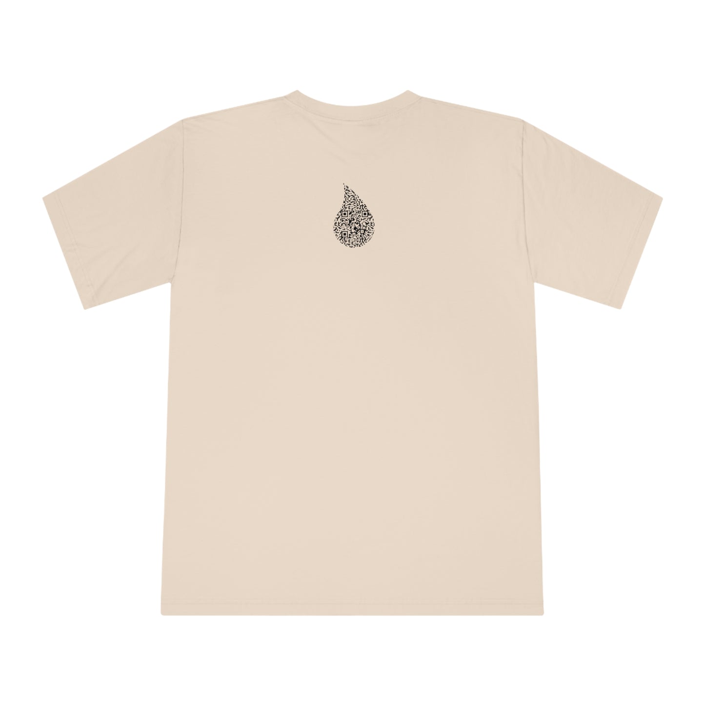 Irish Toast Tee