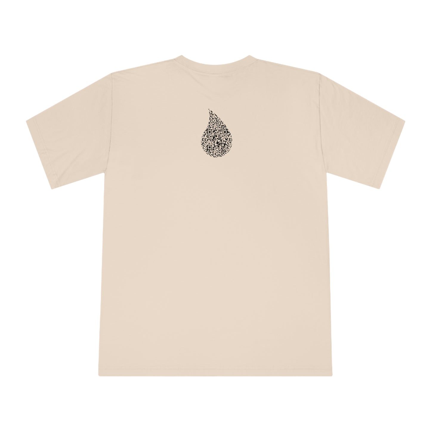 Milk Me Tee