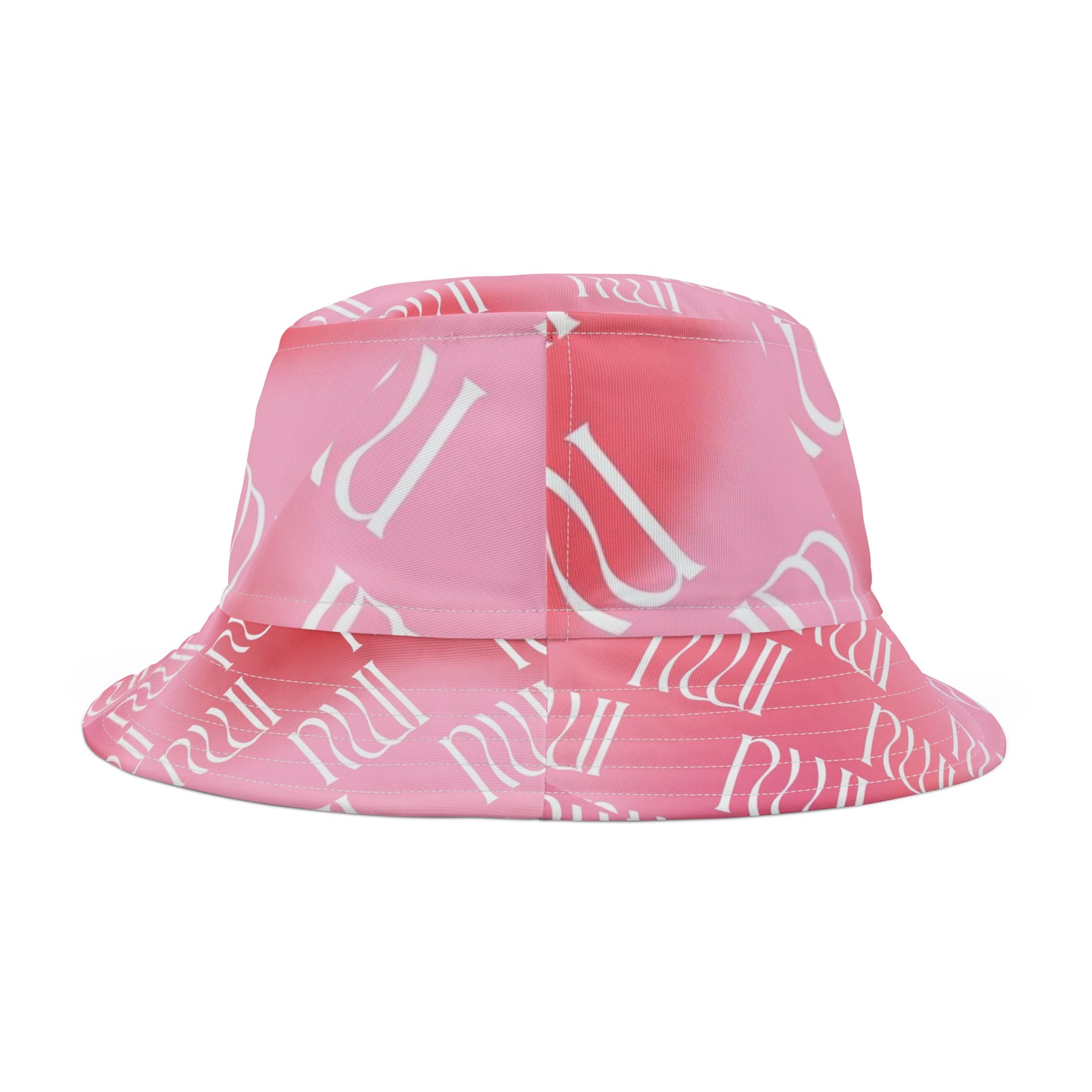 IMU Bucket Hat