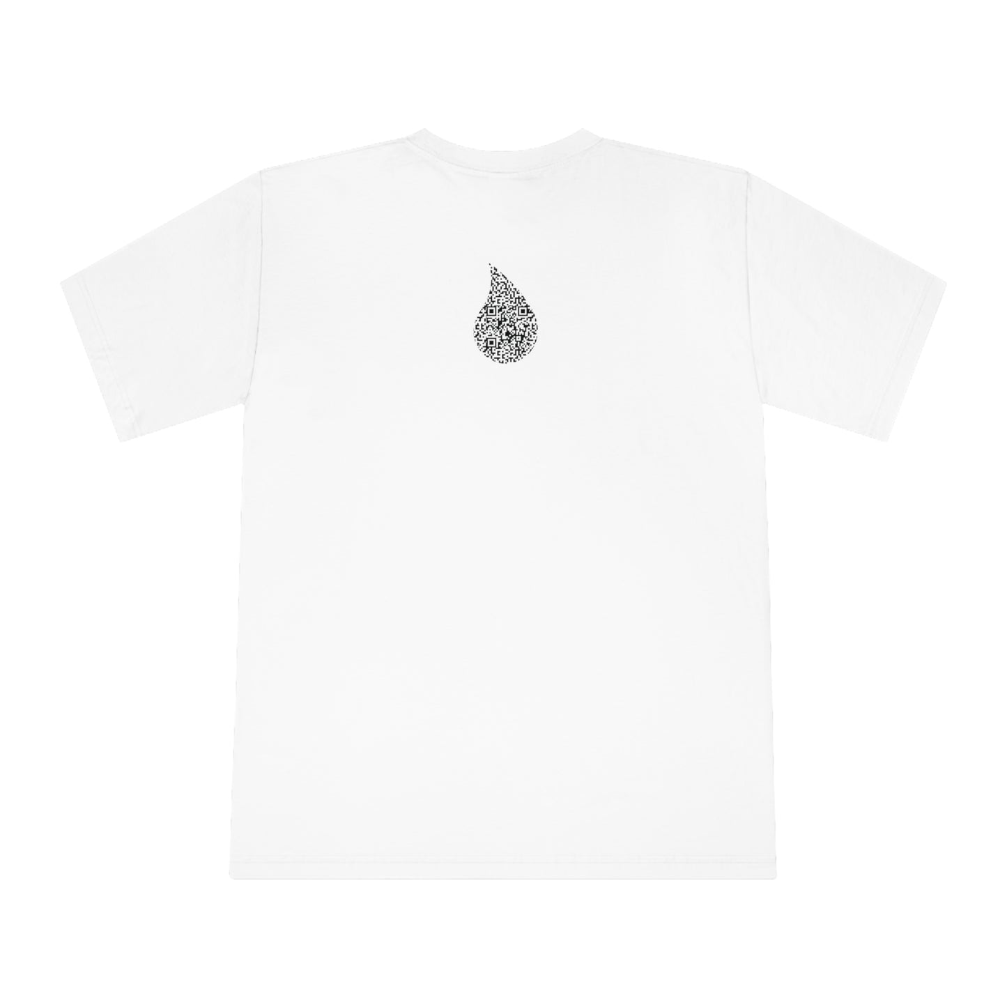 Lovebomb Tee