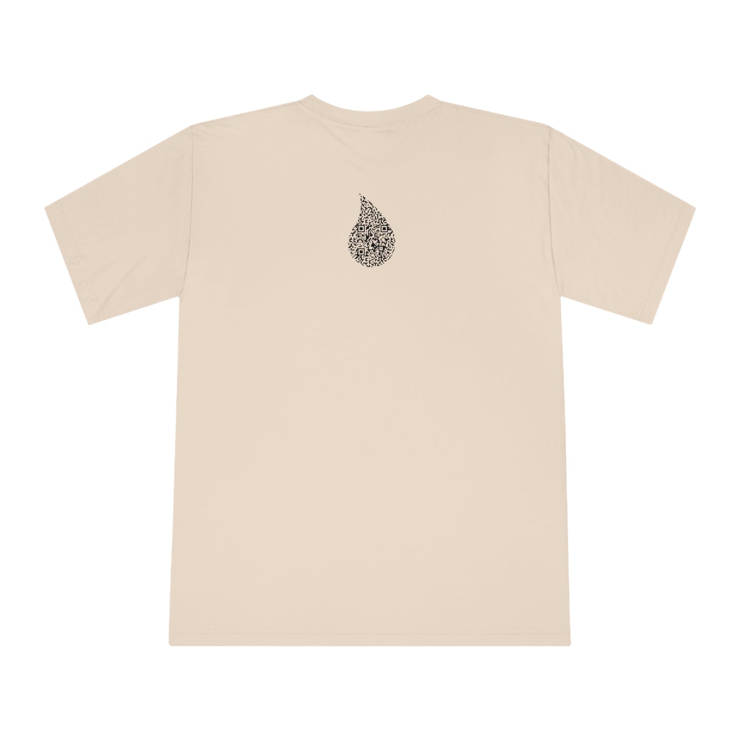 Lovebomb Tee