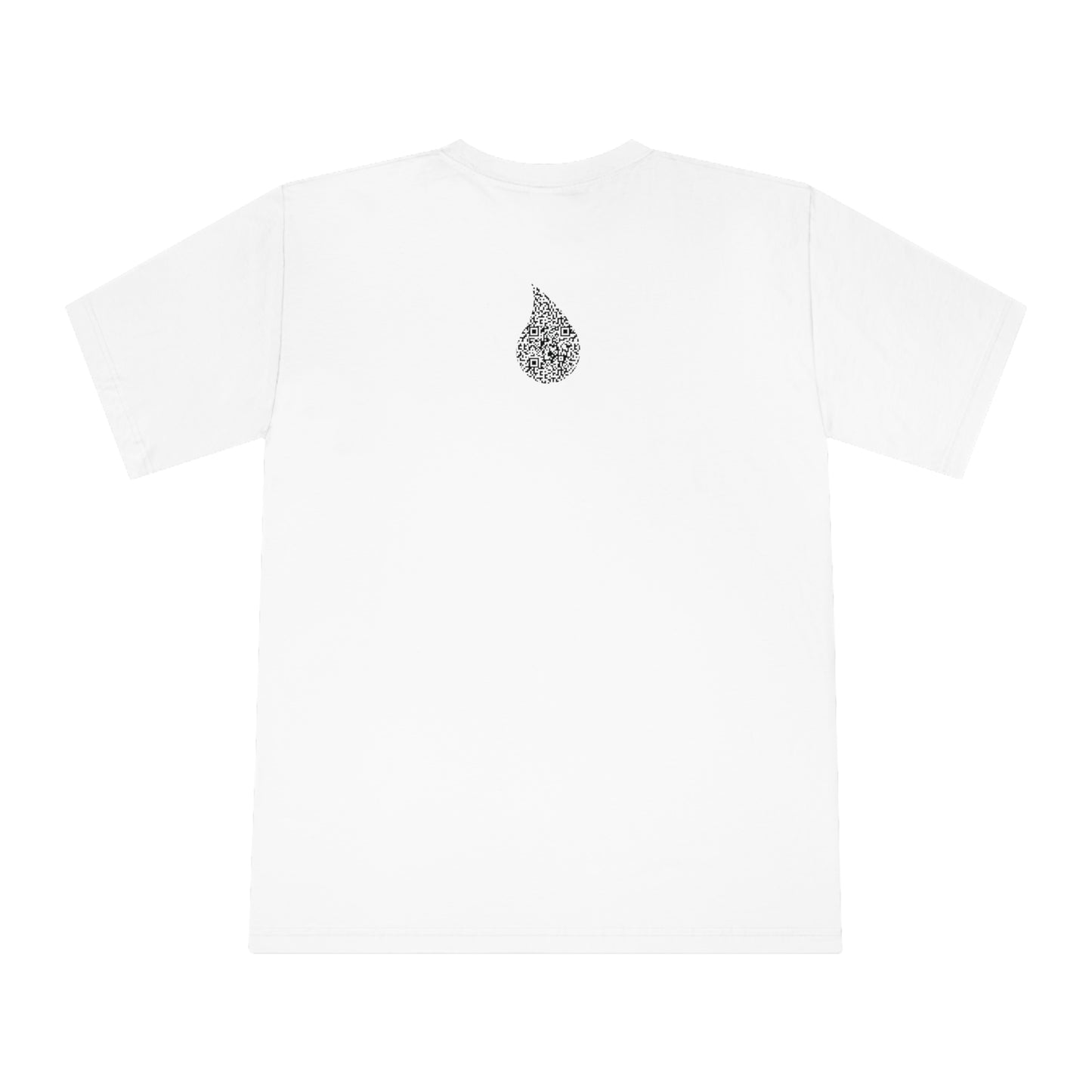 Irish Toast Tee