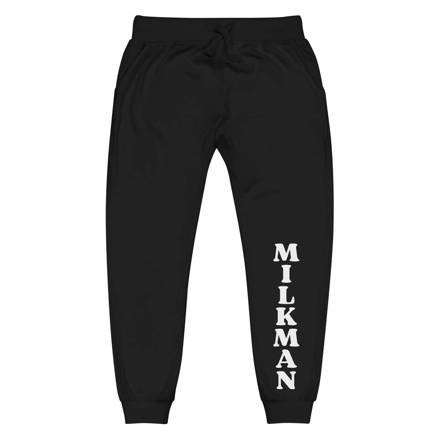 Milk Man Sweats