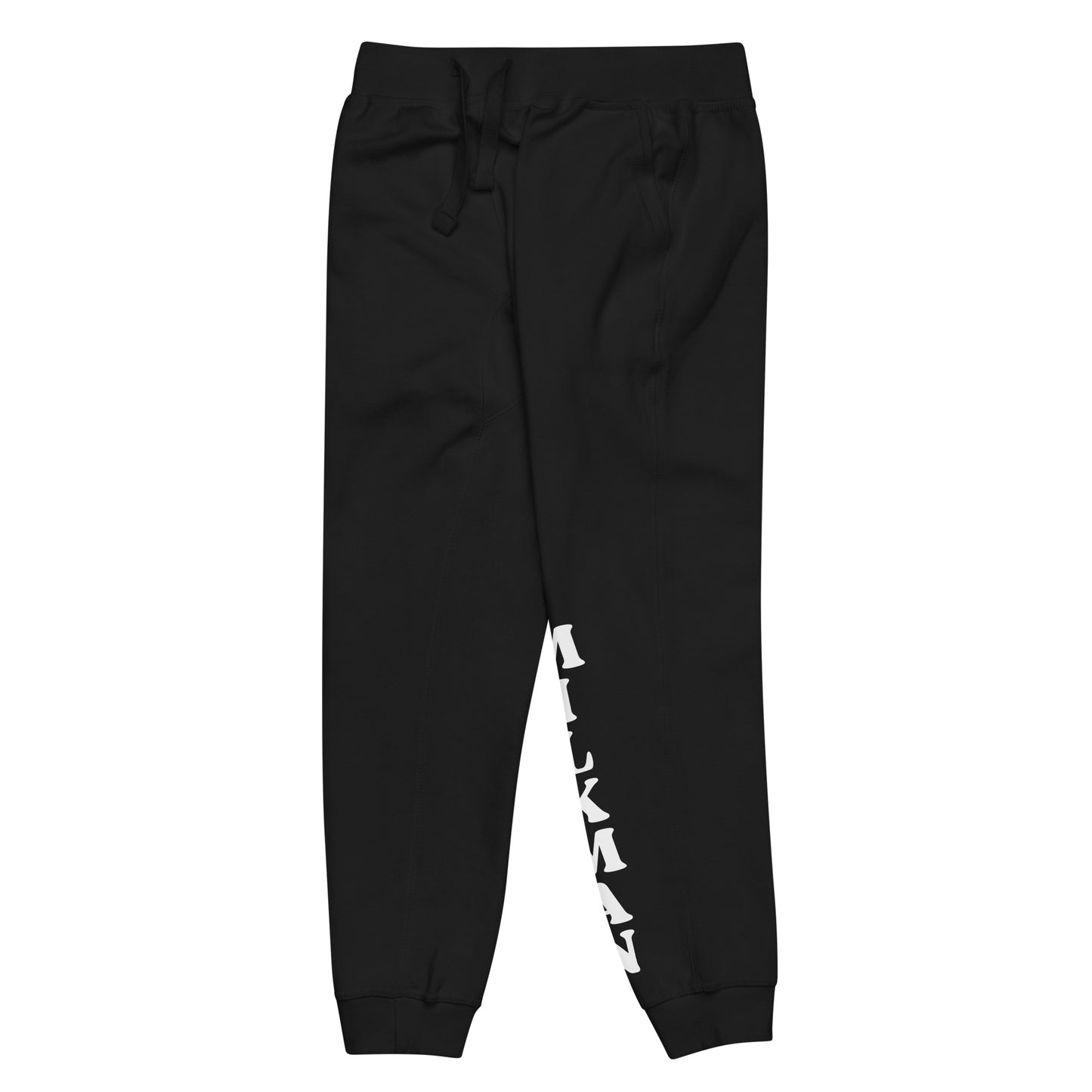 Milk Man Sweats