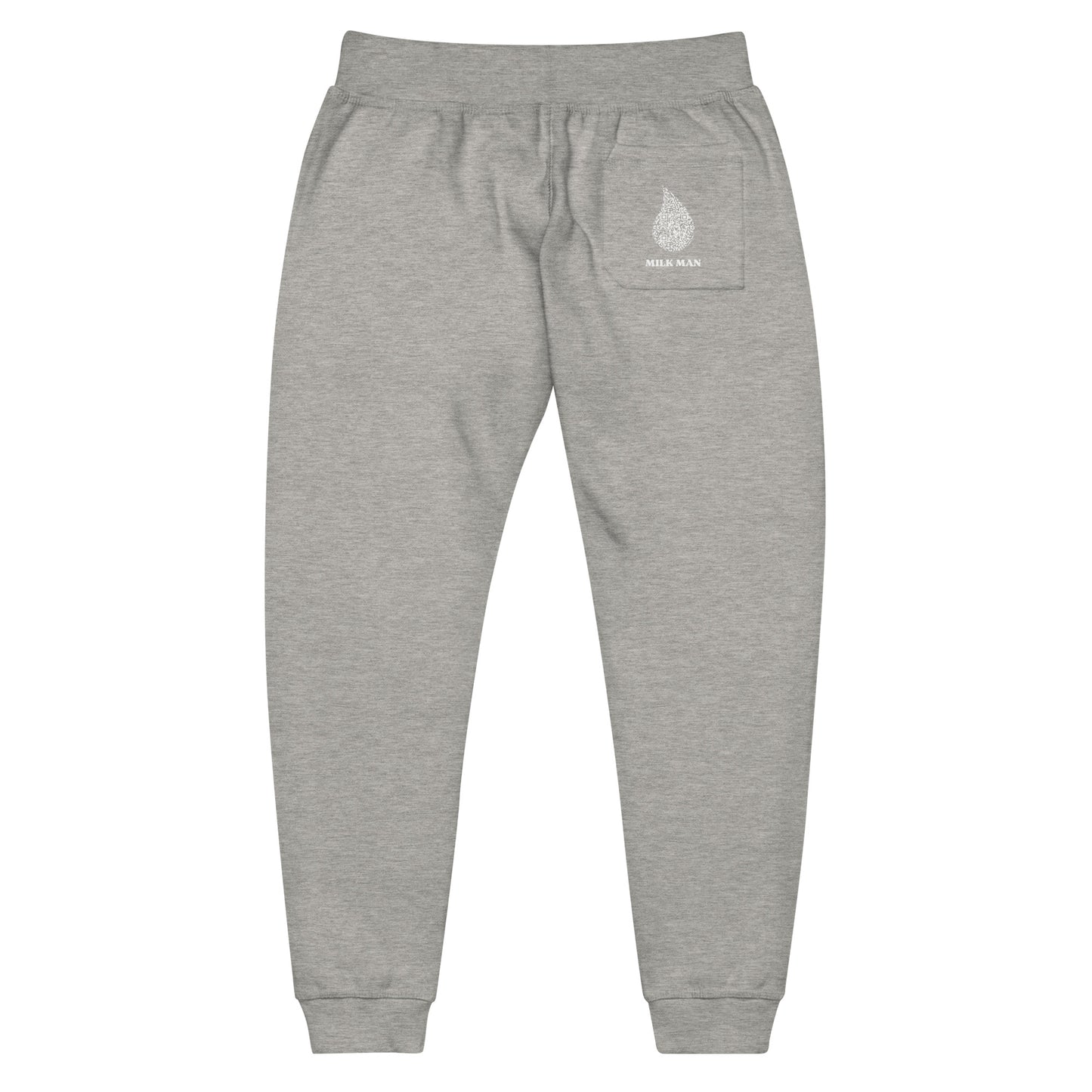 Milk Man Sweats