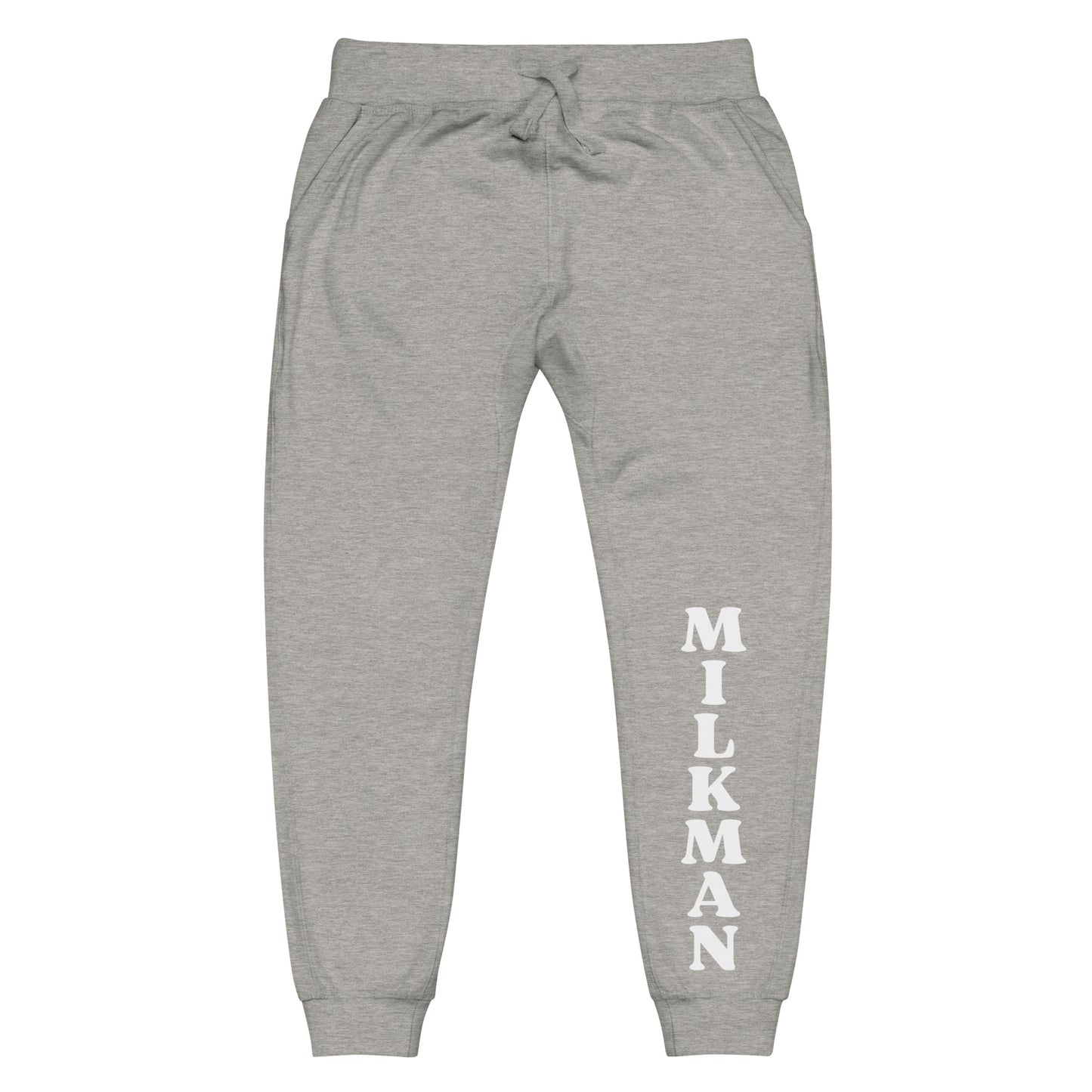 Milk Man Sweats