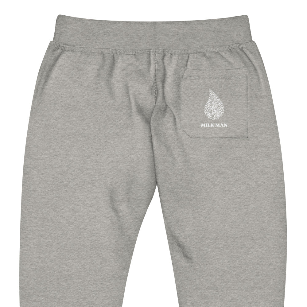 Milk Man Sweats