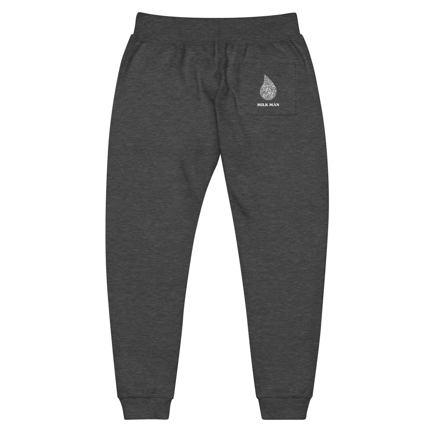 Milk Man Sweats