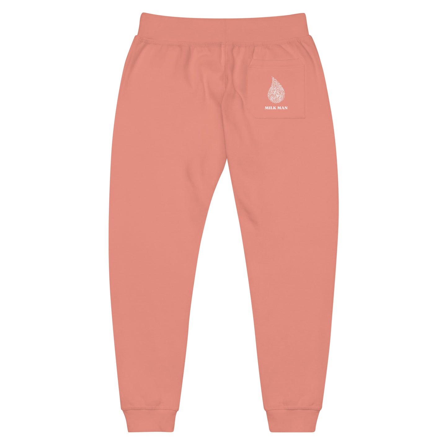Milk Man Sweats