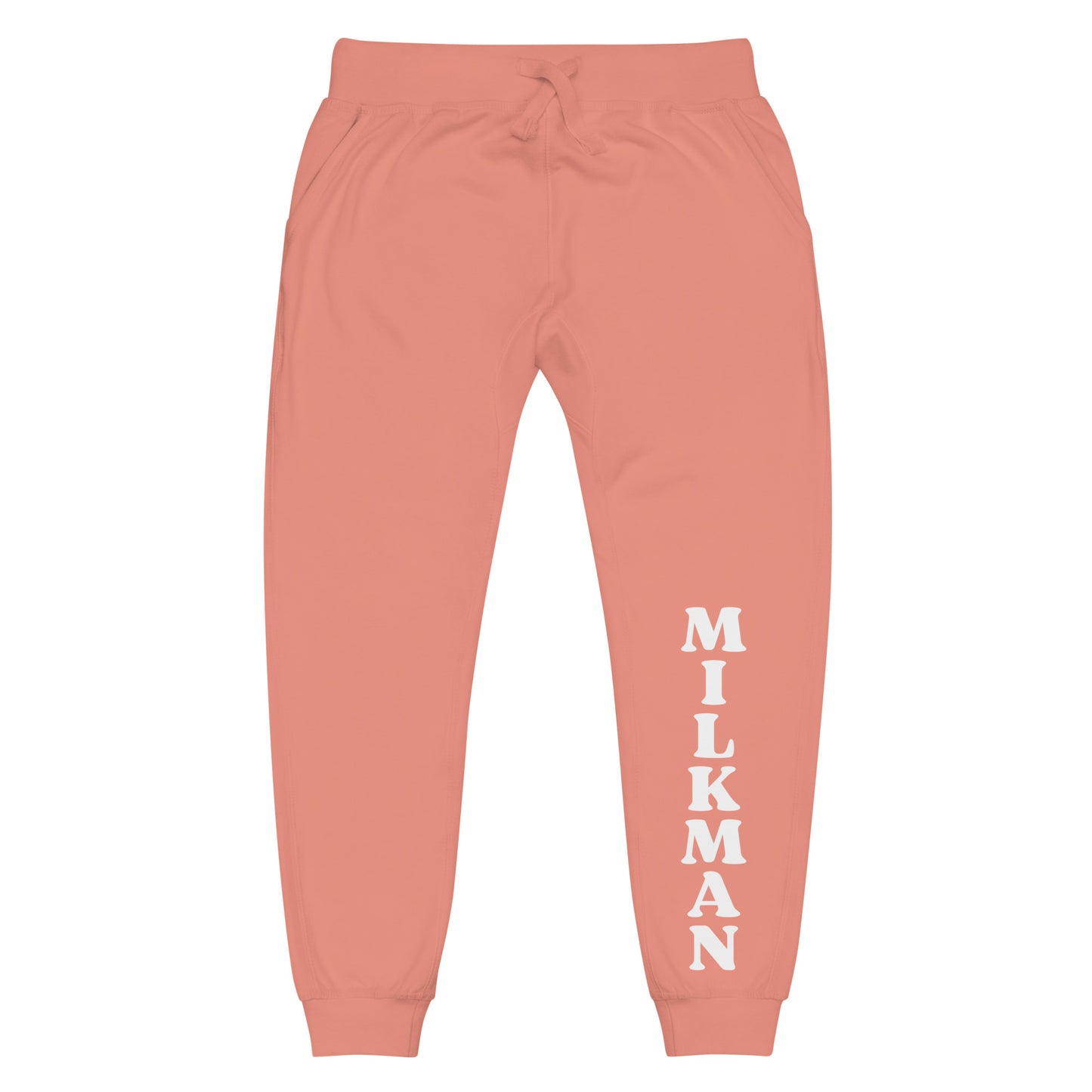 Milk Man Sweats