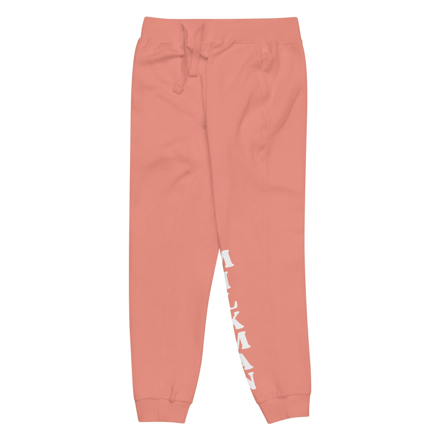 Milk Man Sweats
