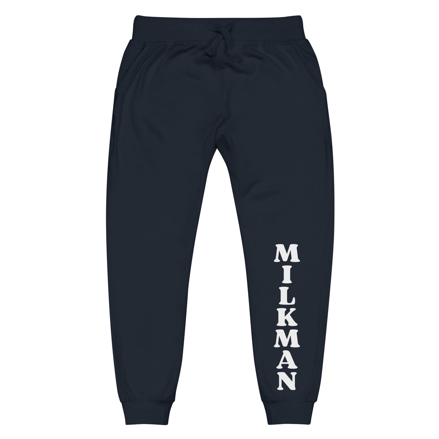 Milk Man Sweats