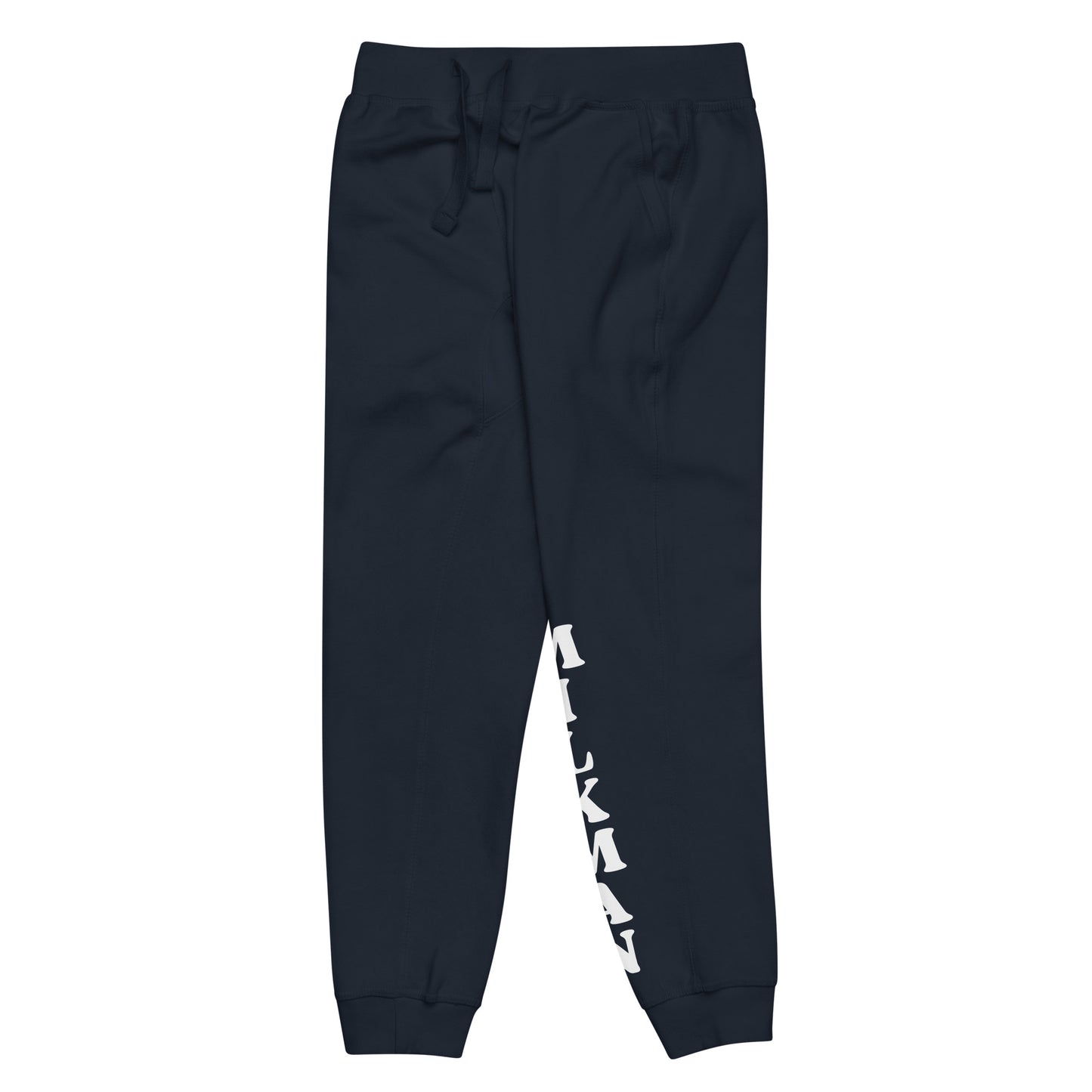 Milk Man Sweats