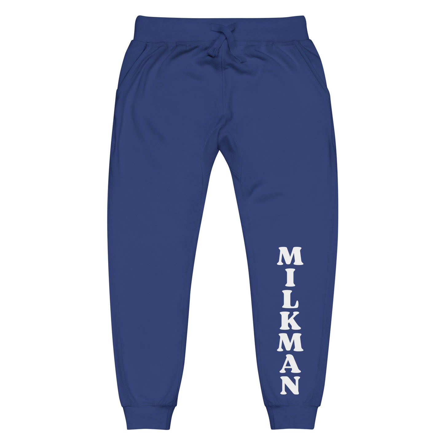 Milk Man Sweats
