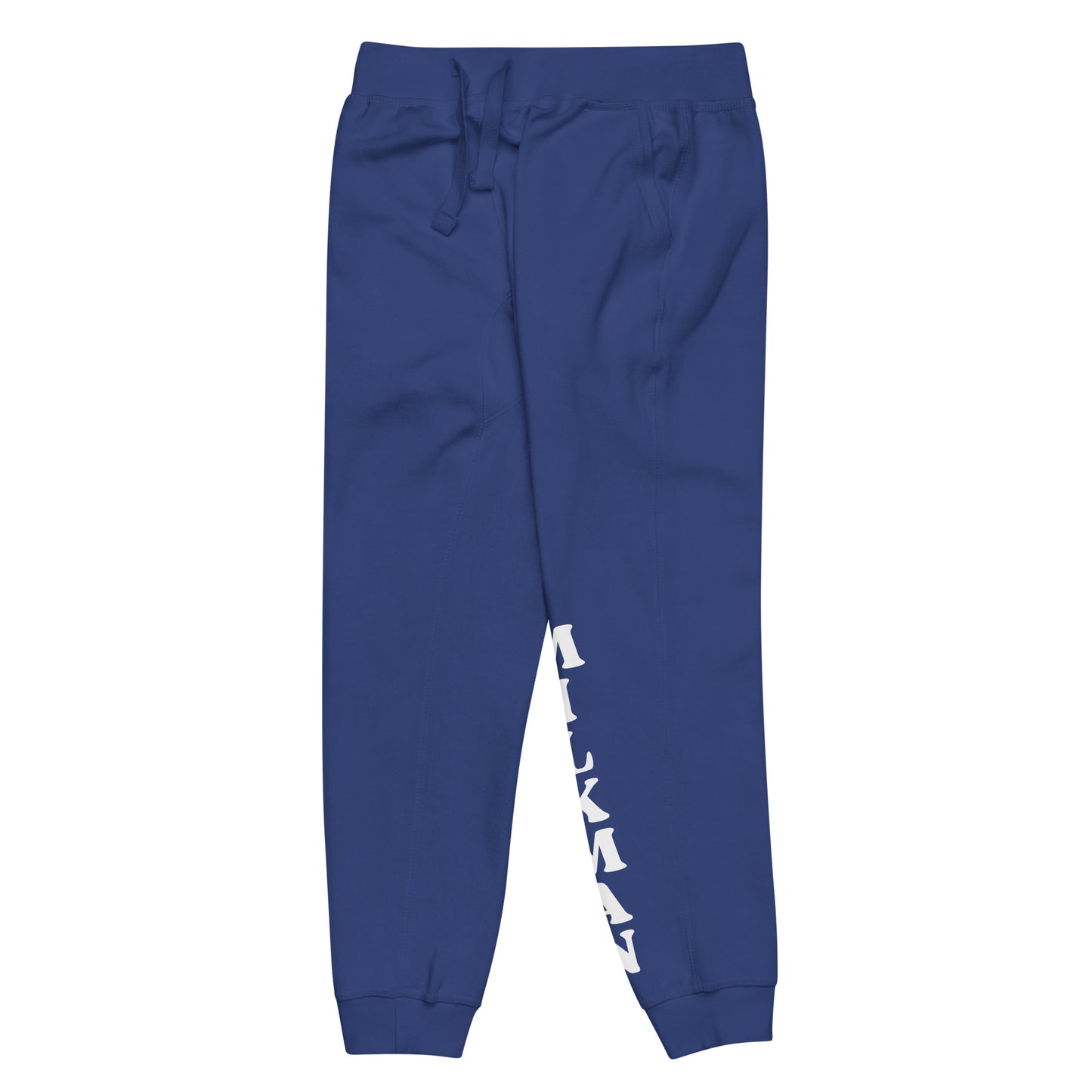 Milk Man Sweats