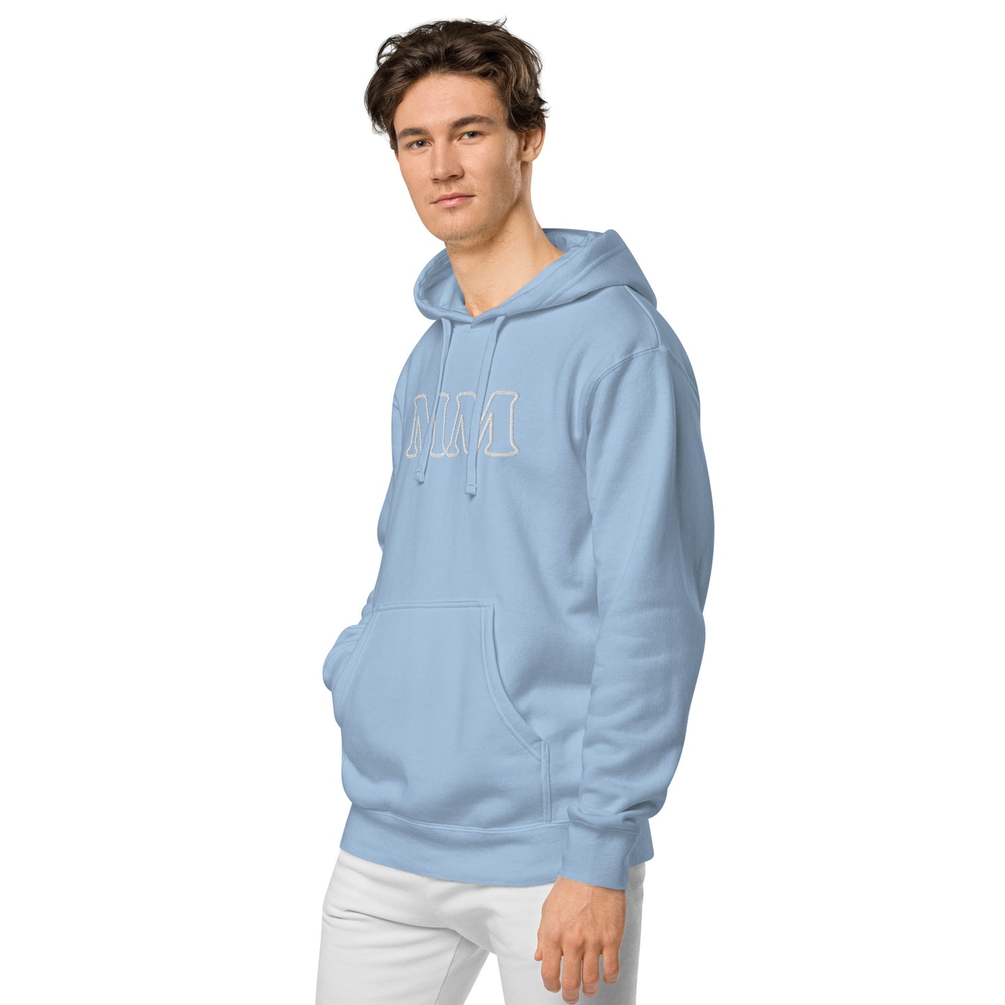 MM Hoodie