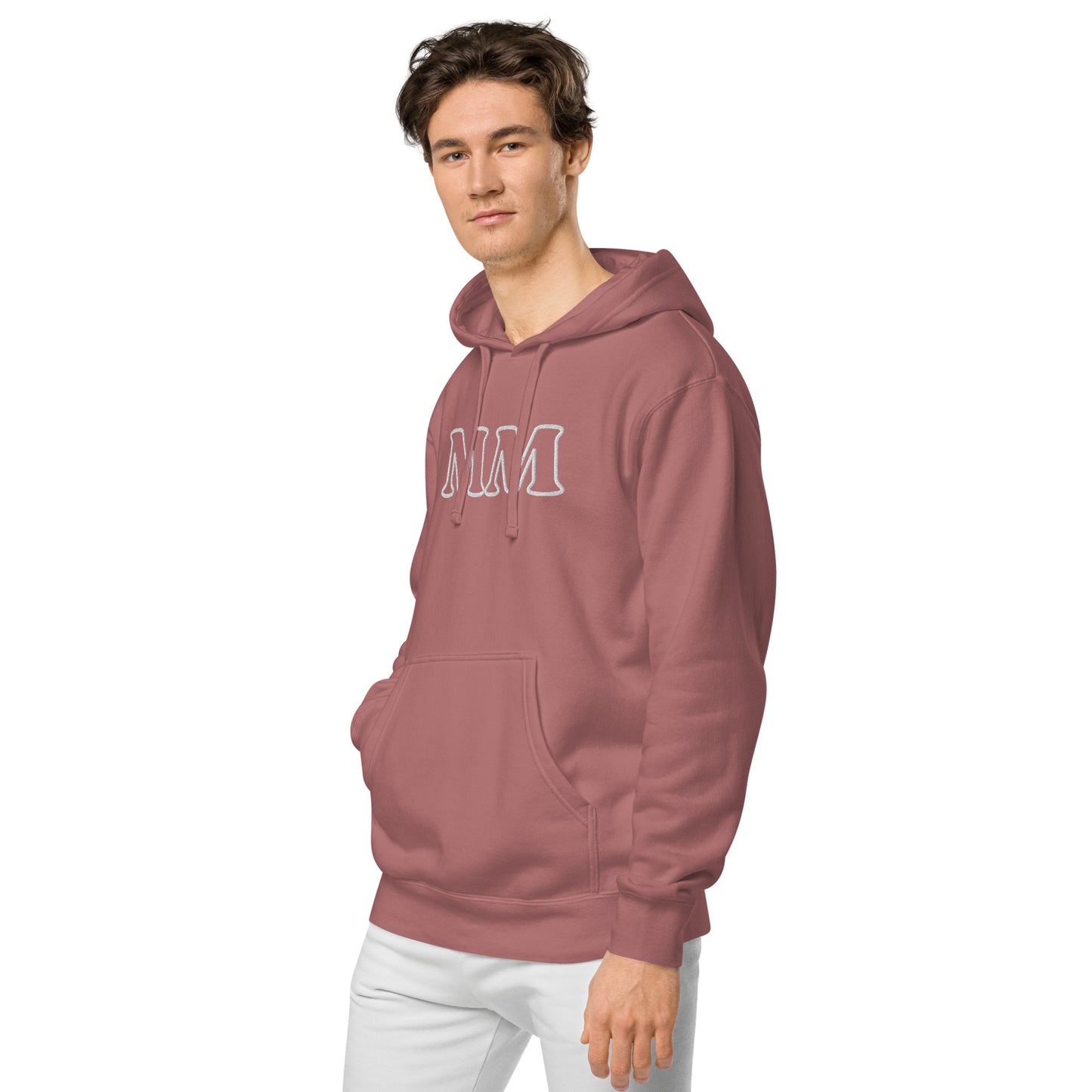 MM Hoodie