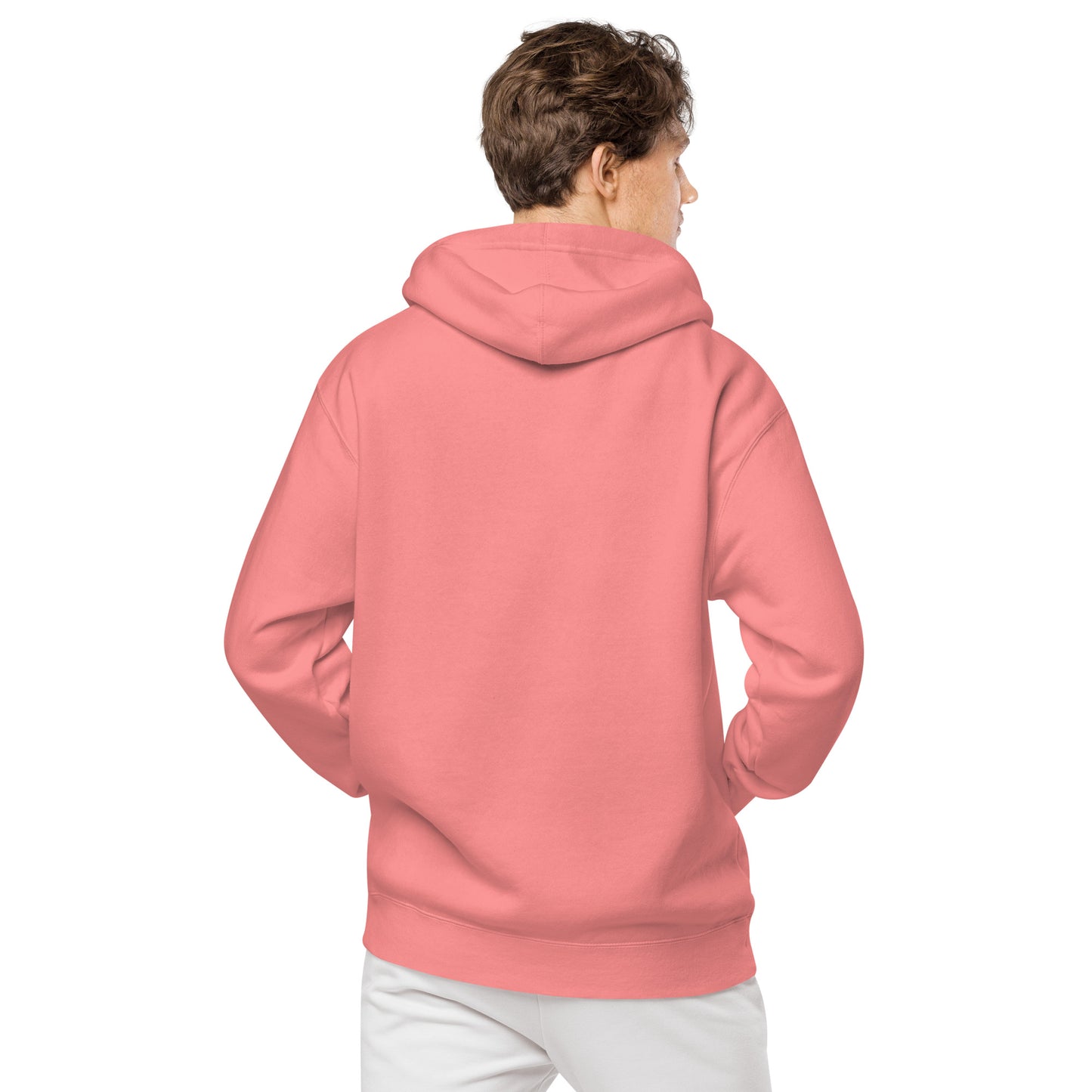 MM Hoodie