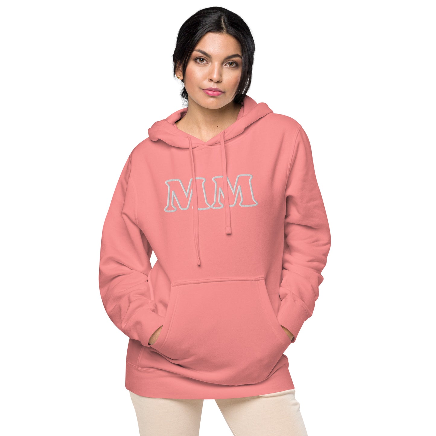 MM Hoodie