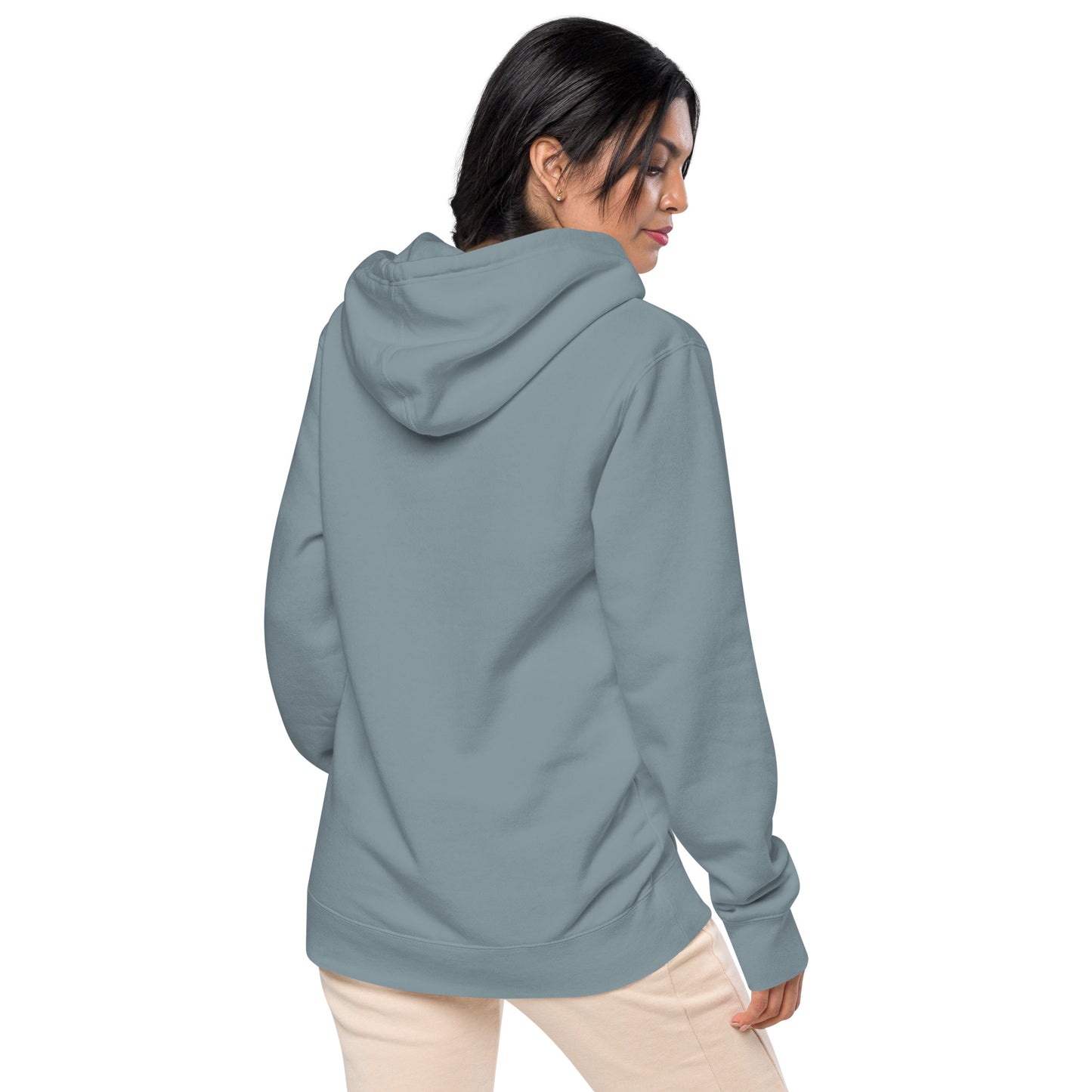 MM Hoodie