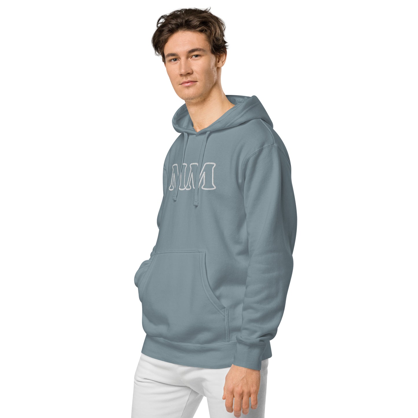 MM Hoodie