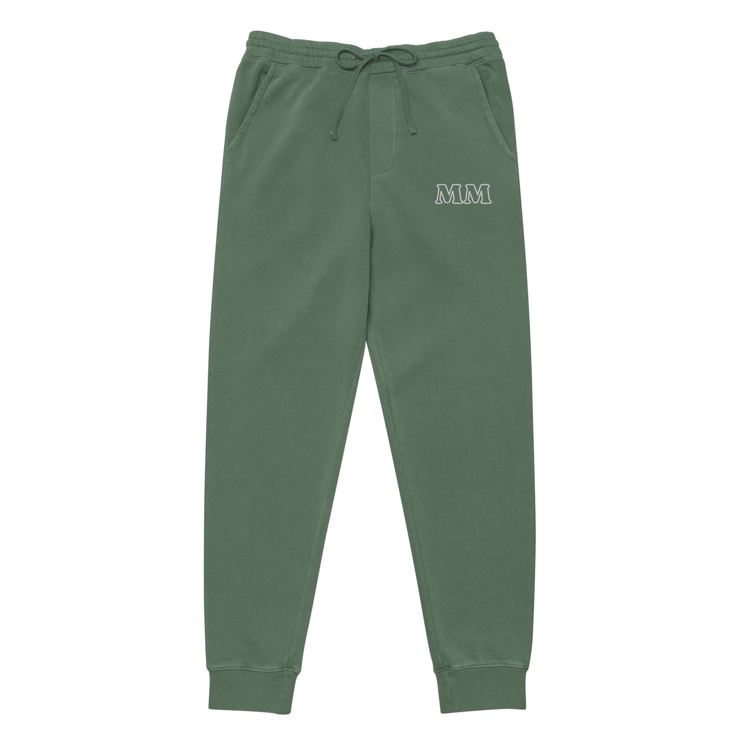 MM Sweats