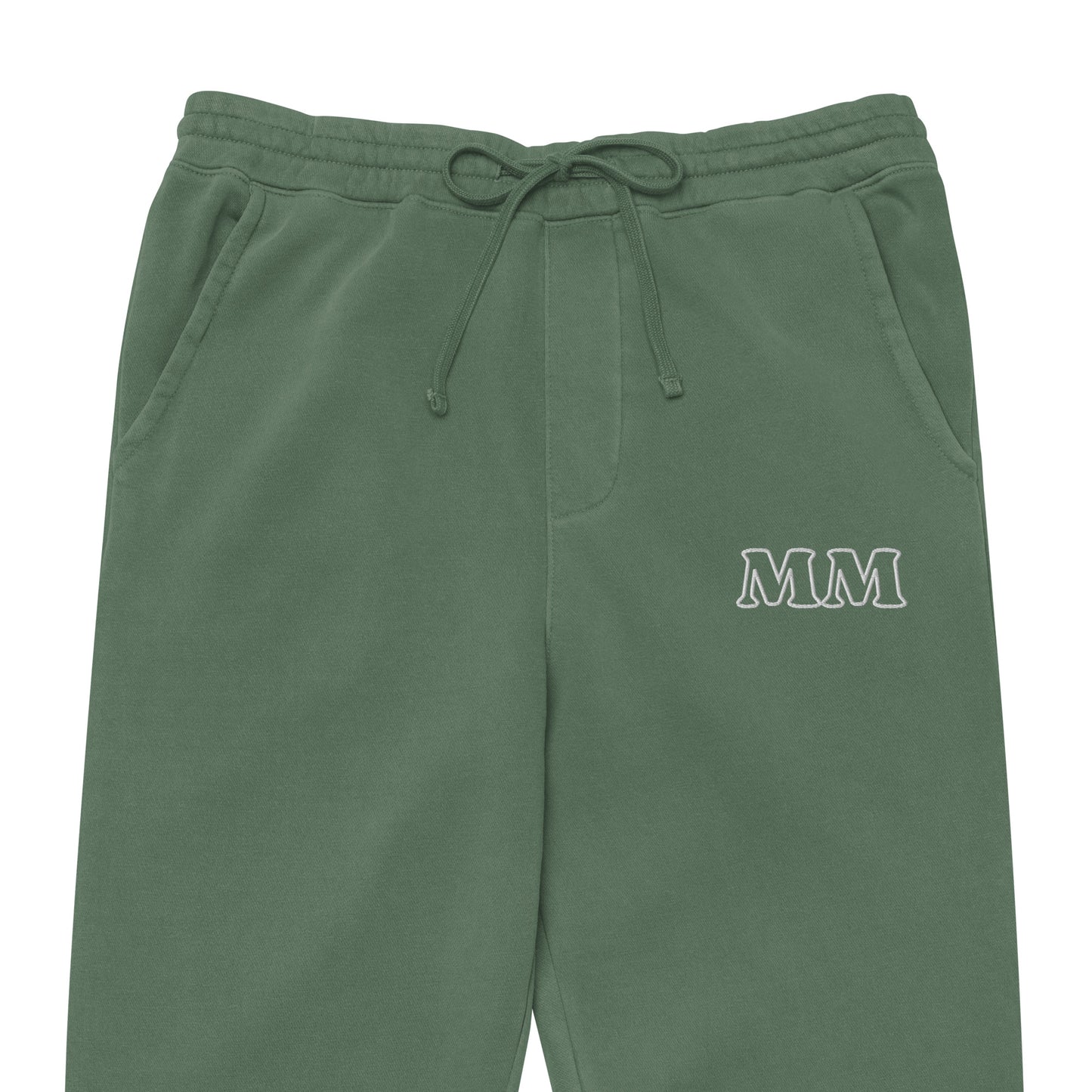 MM Sweats