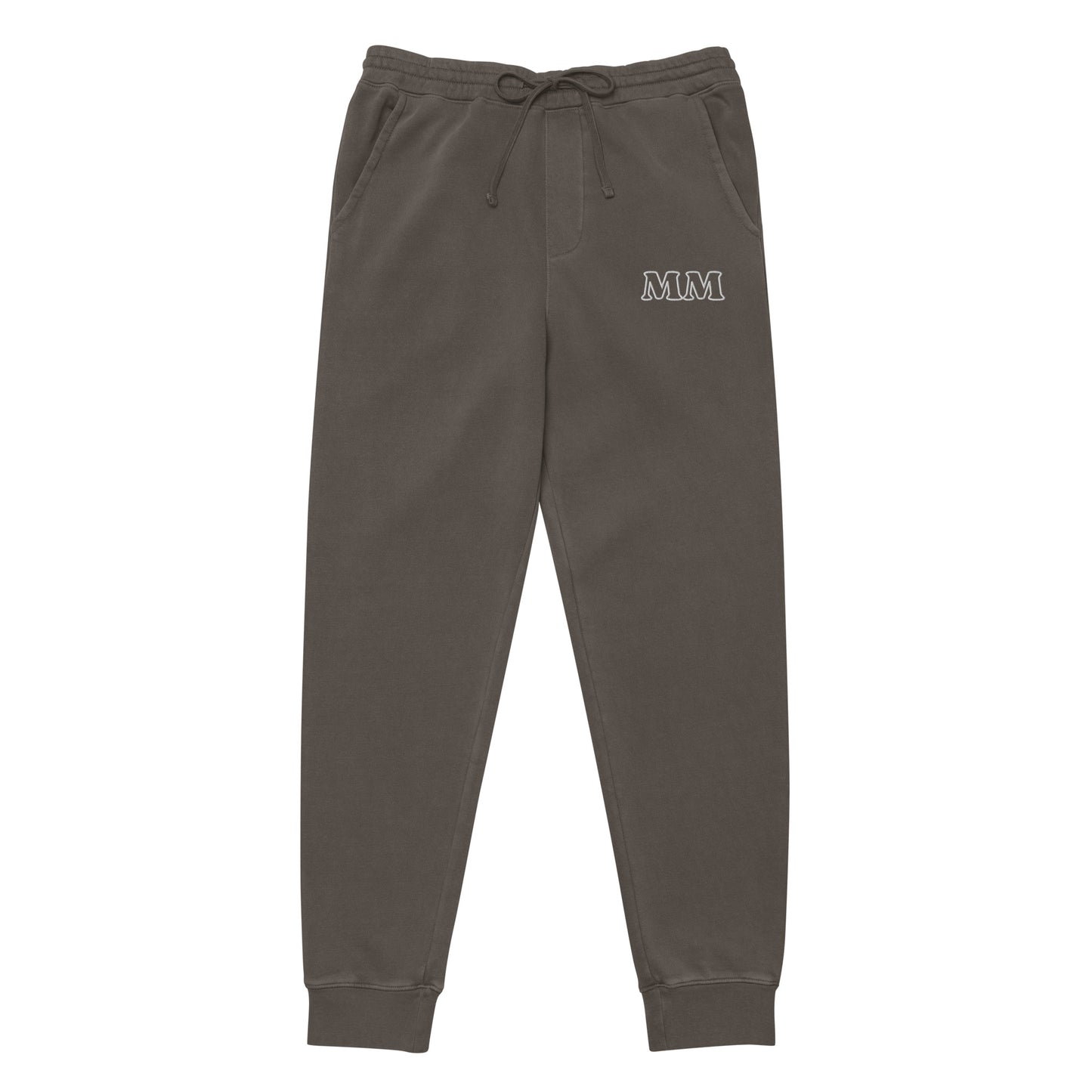 MM Sweats