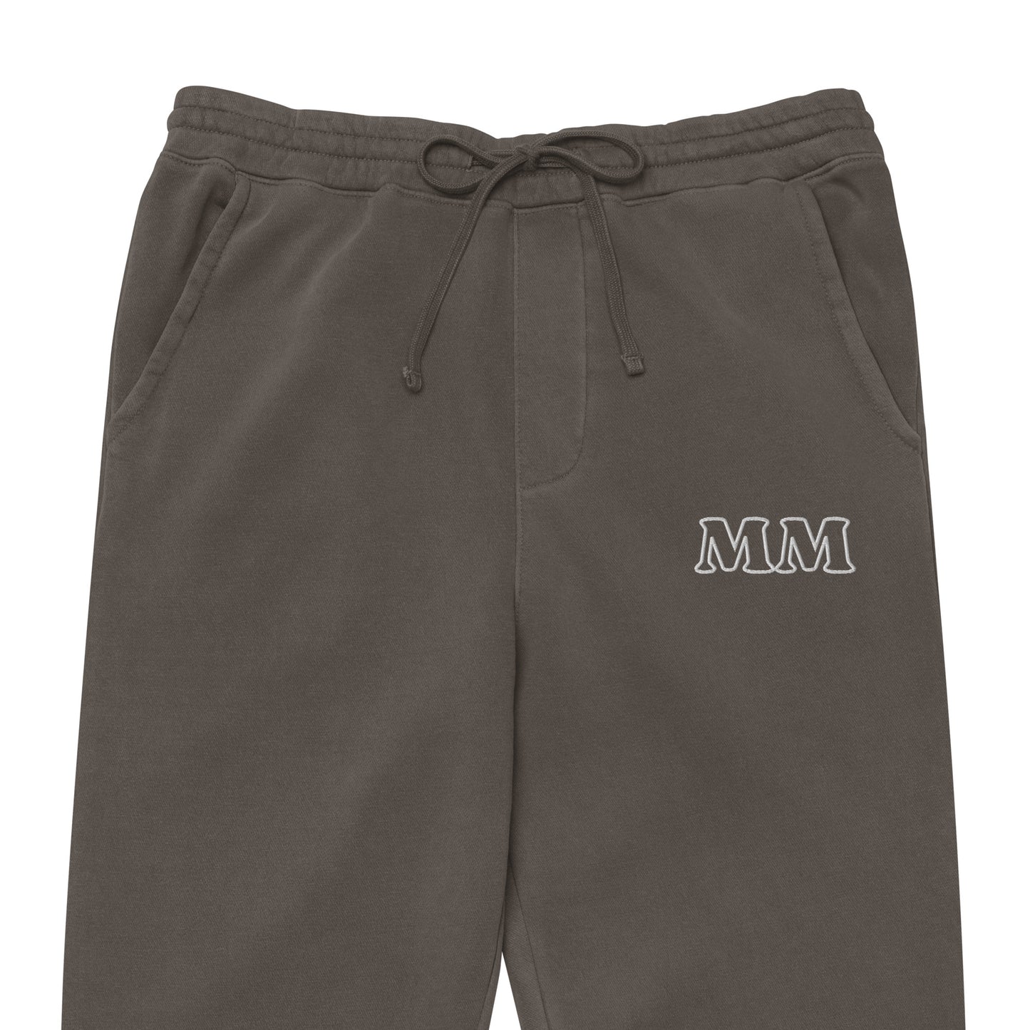 MM Sweats