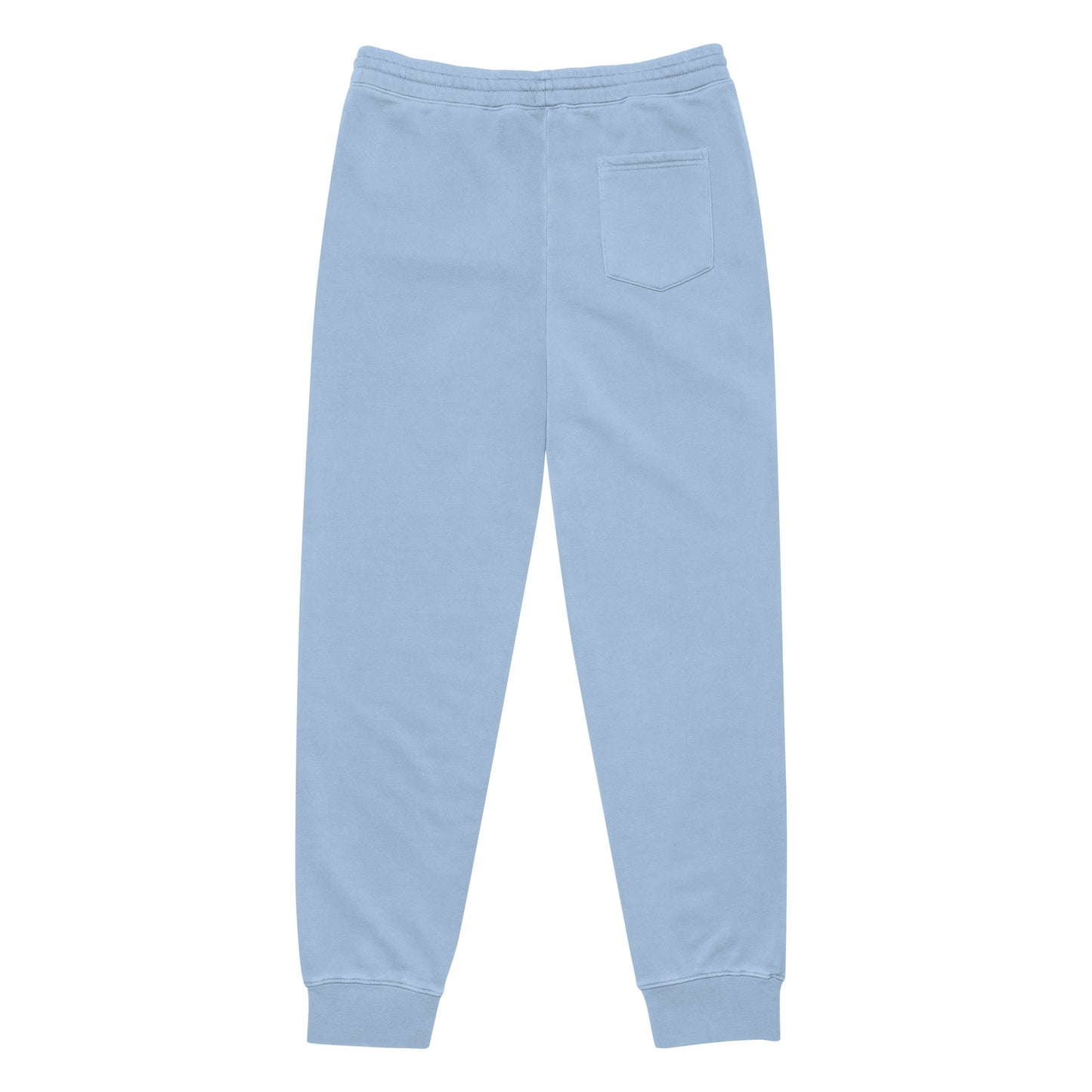 MM Sweats