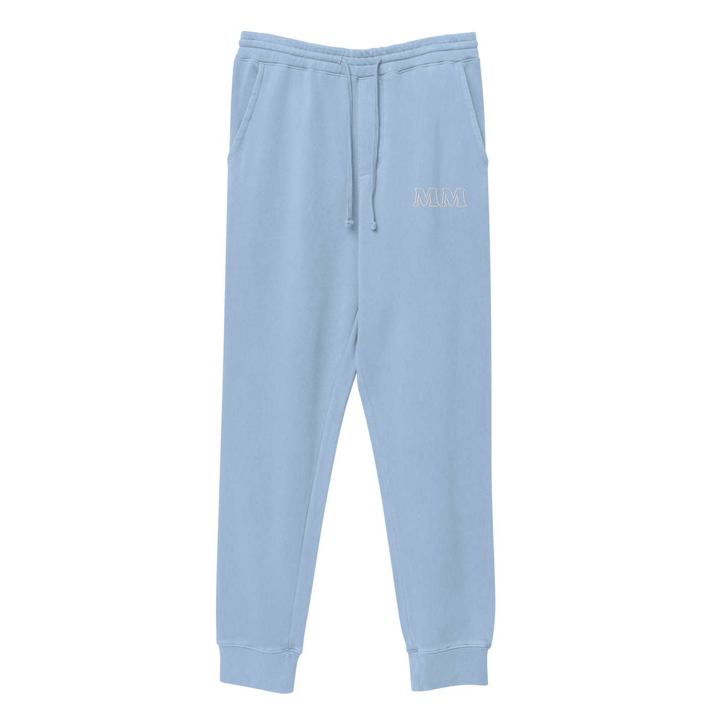 MM Sweats