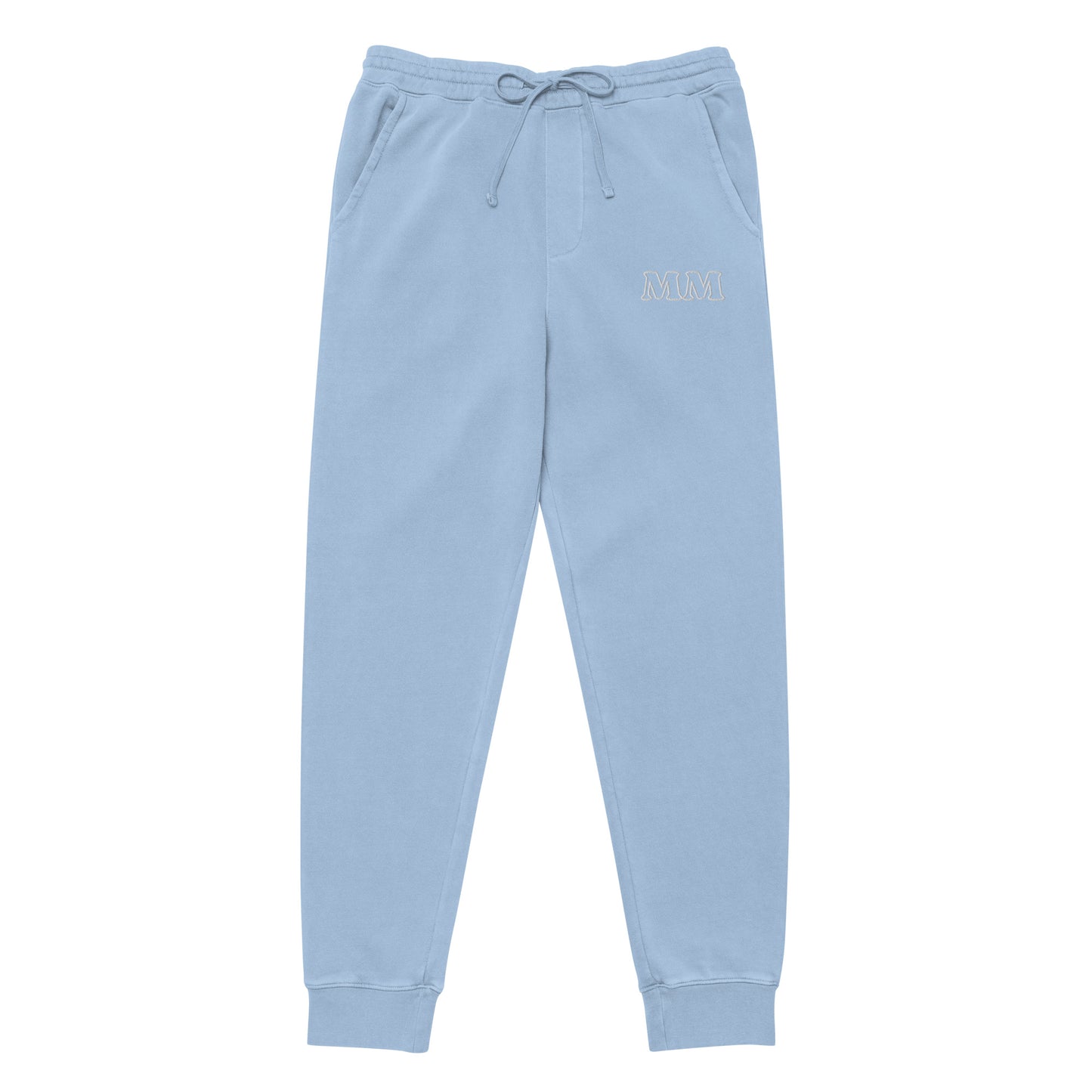 MM Sweats