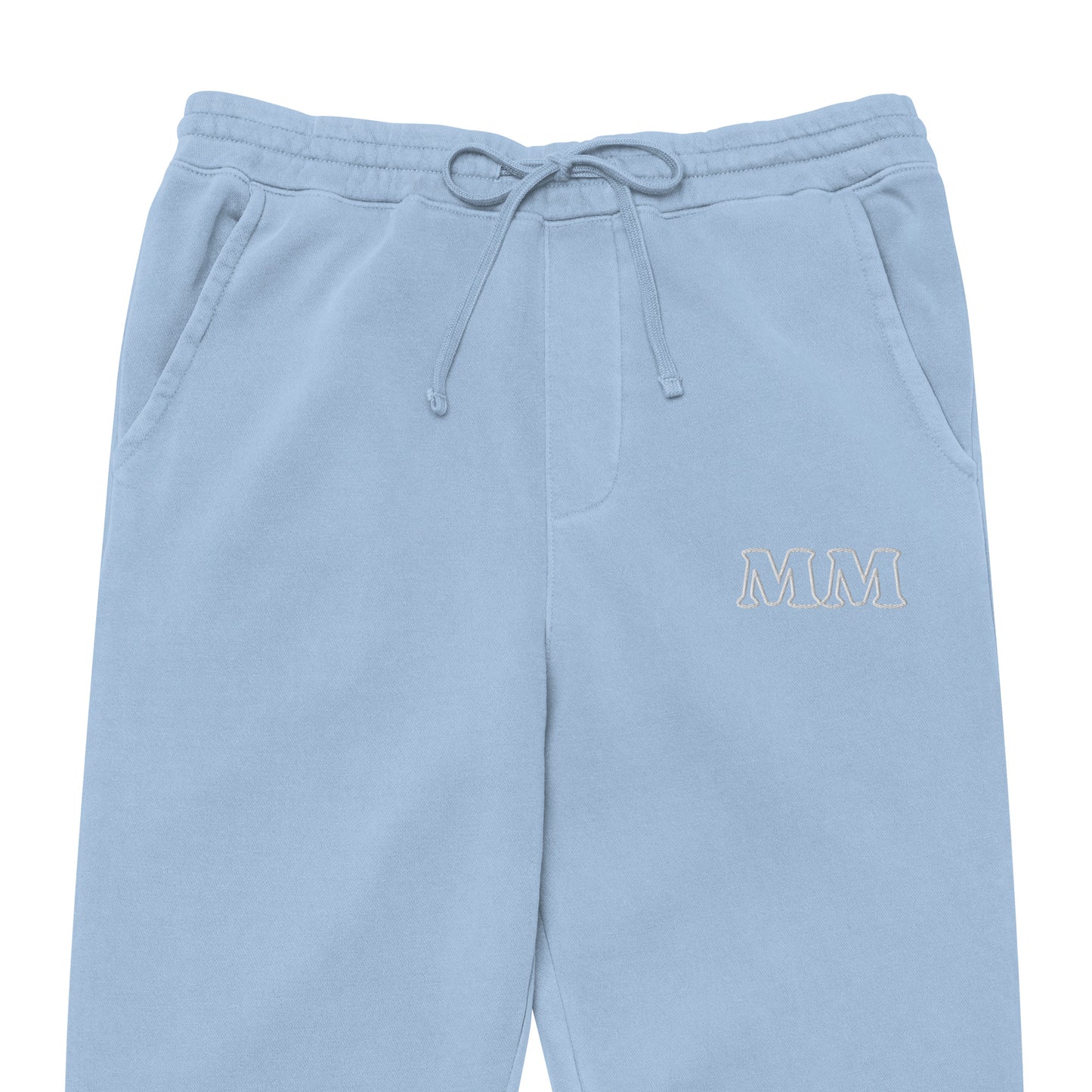 MM Sweats