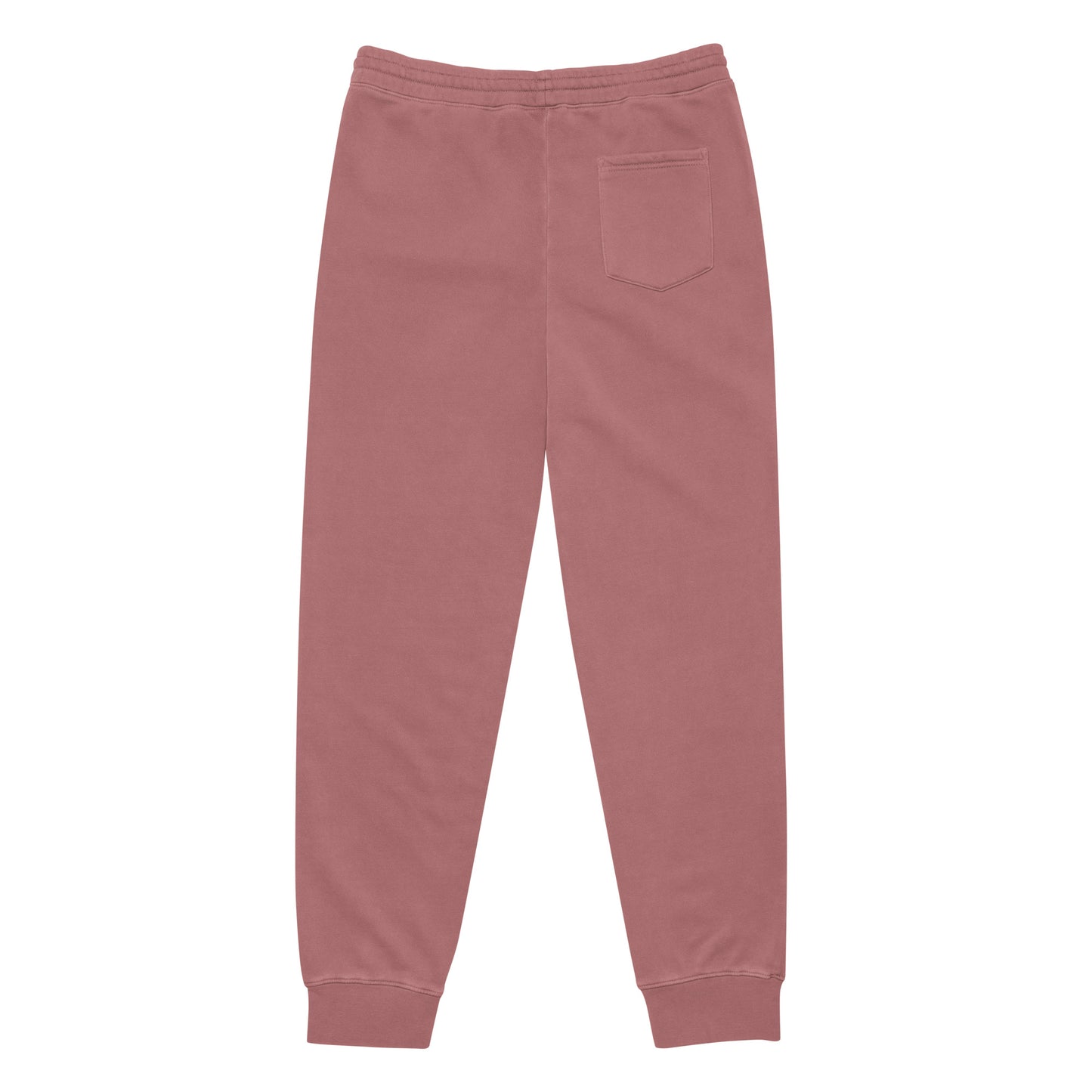 MM Sweats