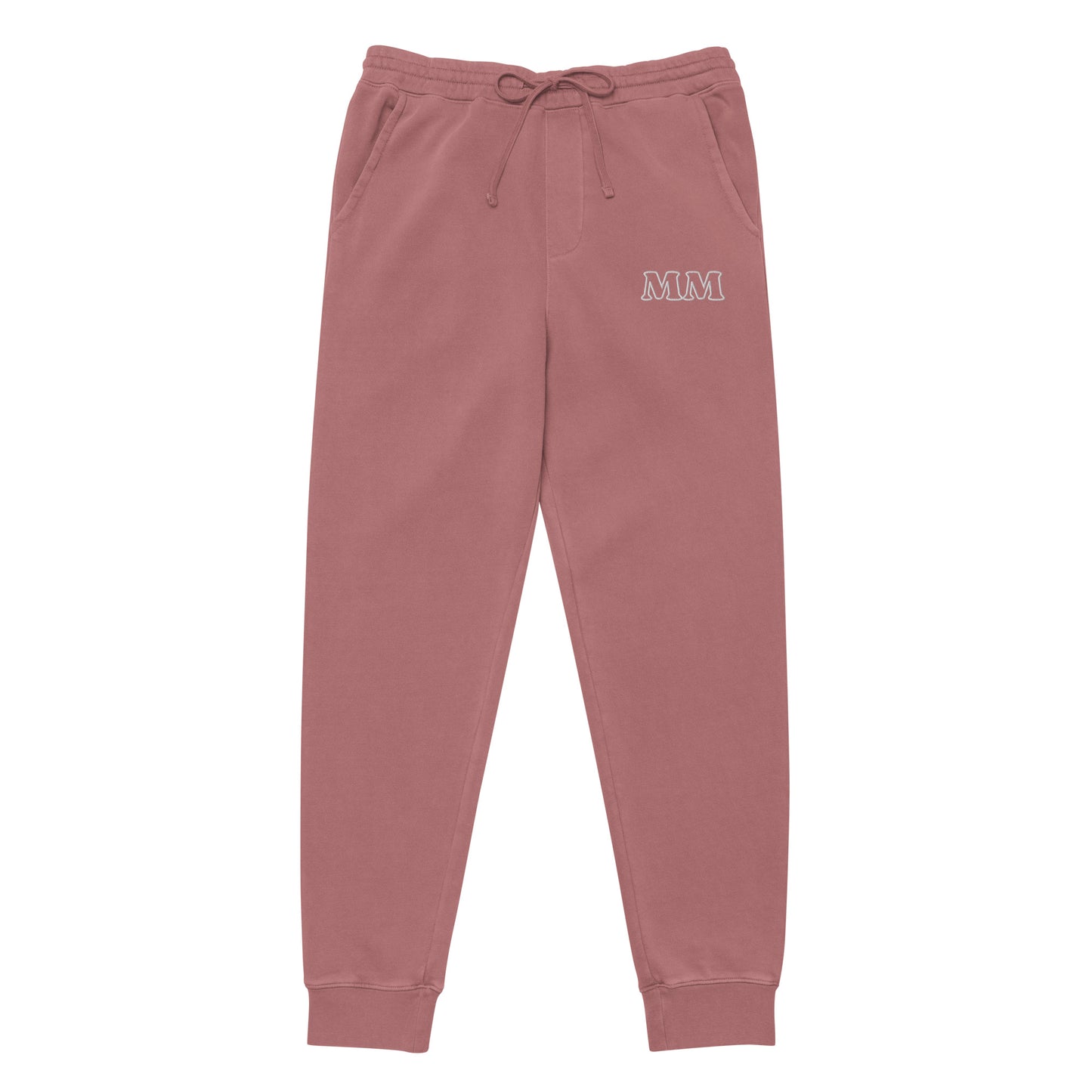 MM Sweats