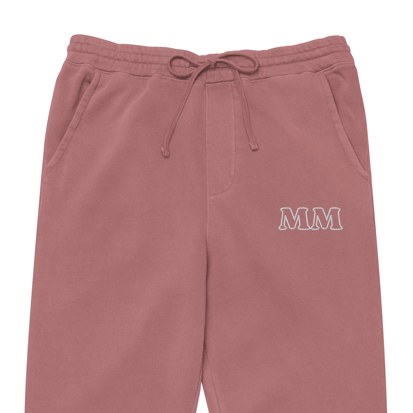 MM Sweats