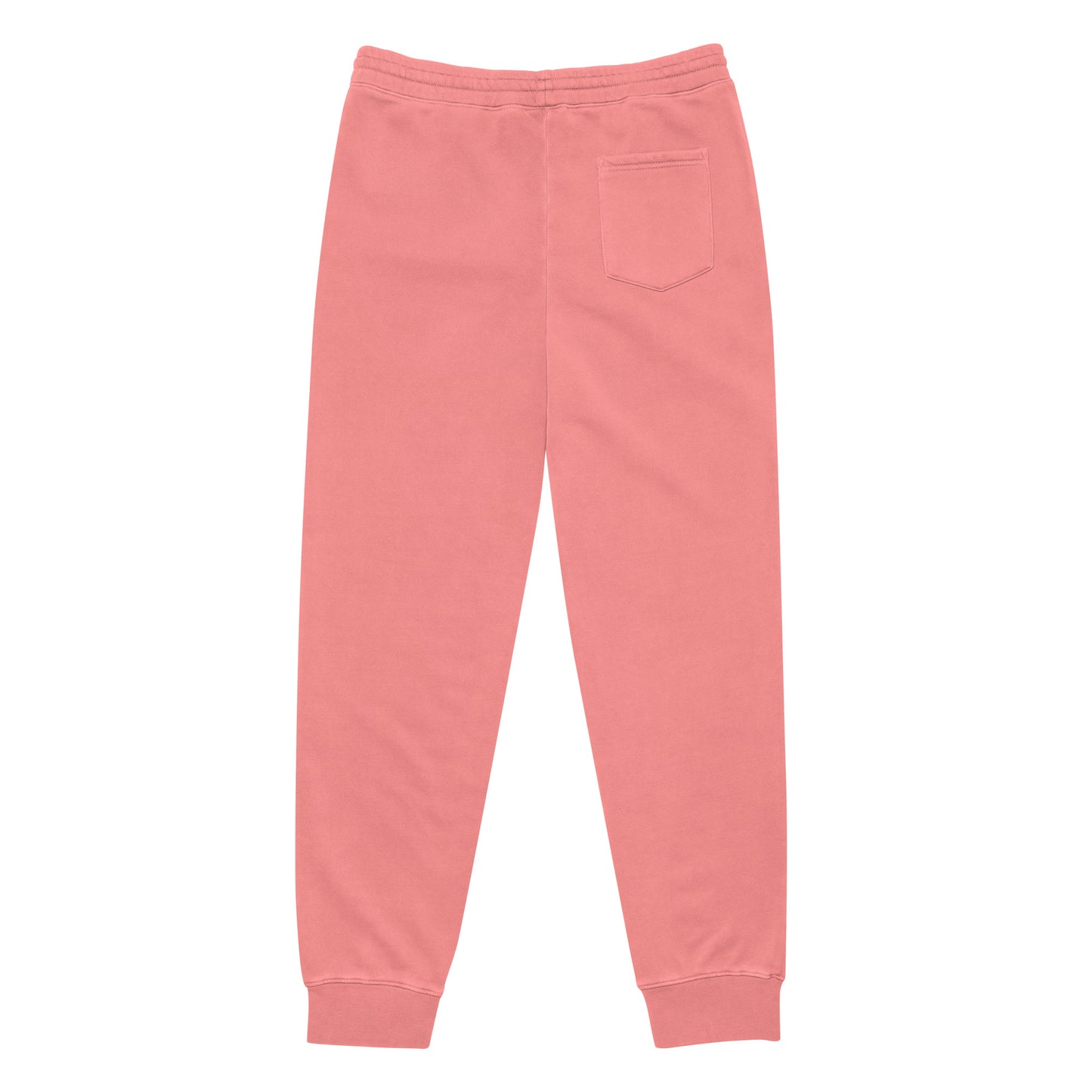 MM Sweats