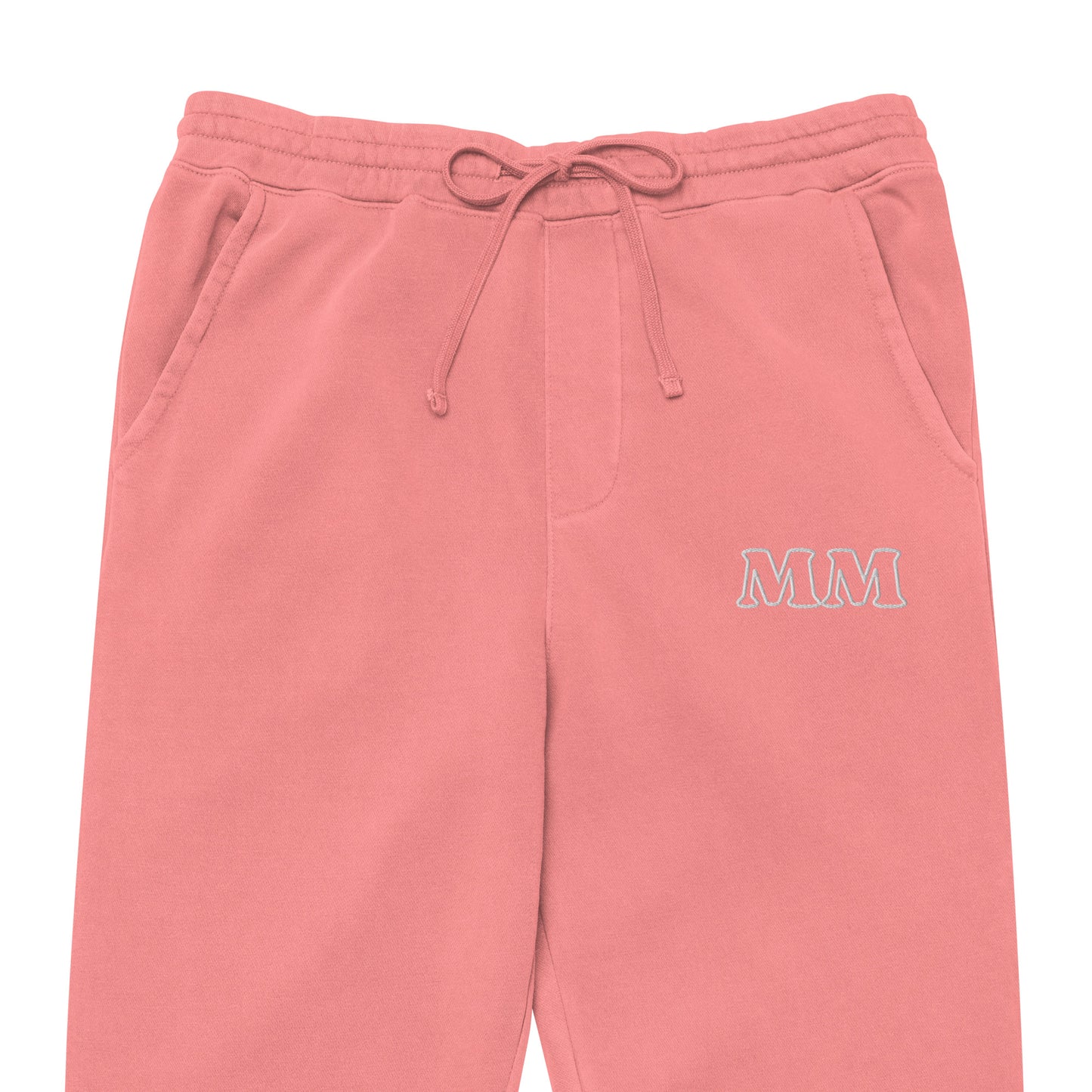 MM Sweats
