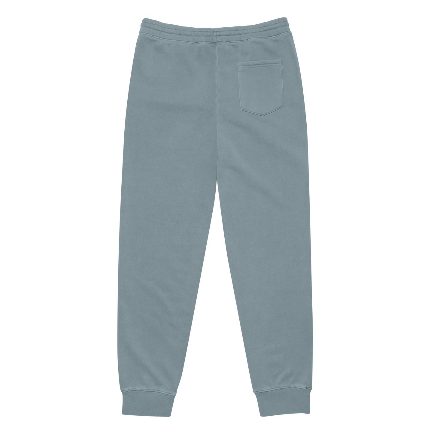 MM Sweats