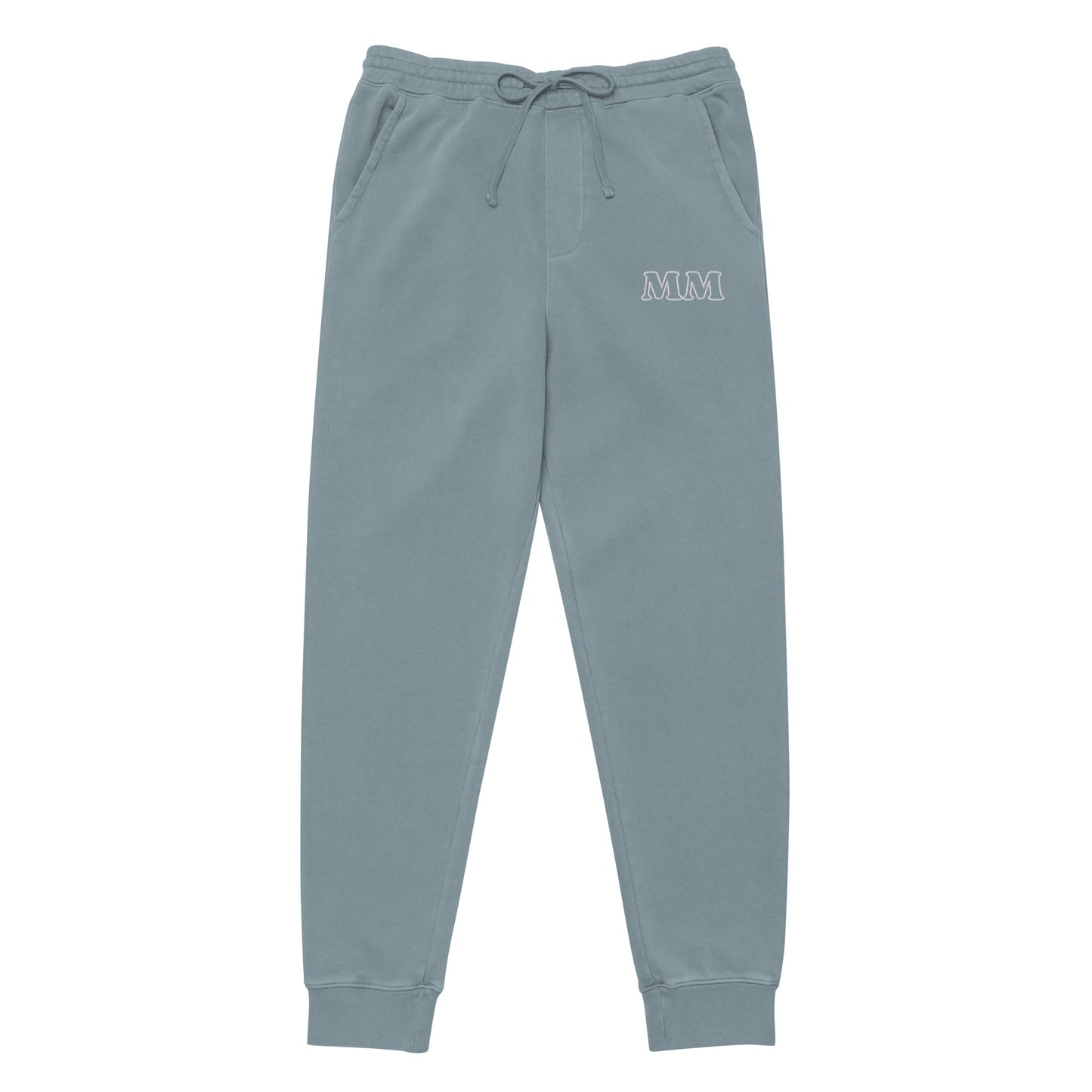 MM Sweats