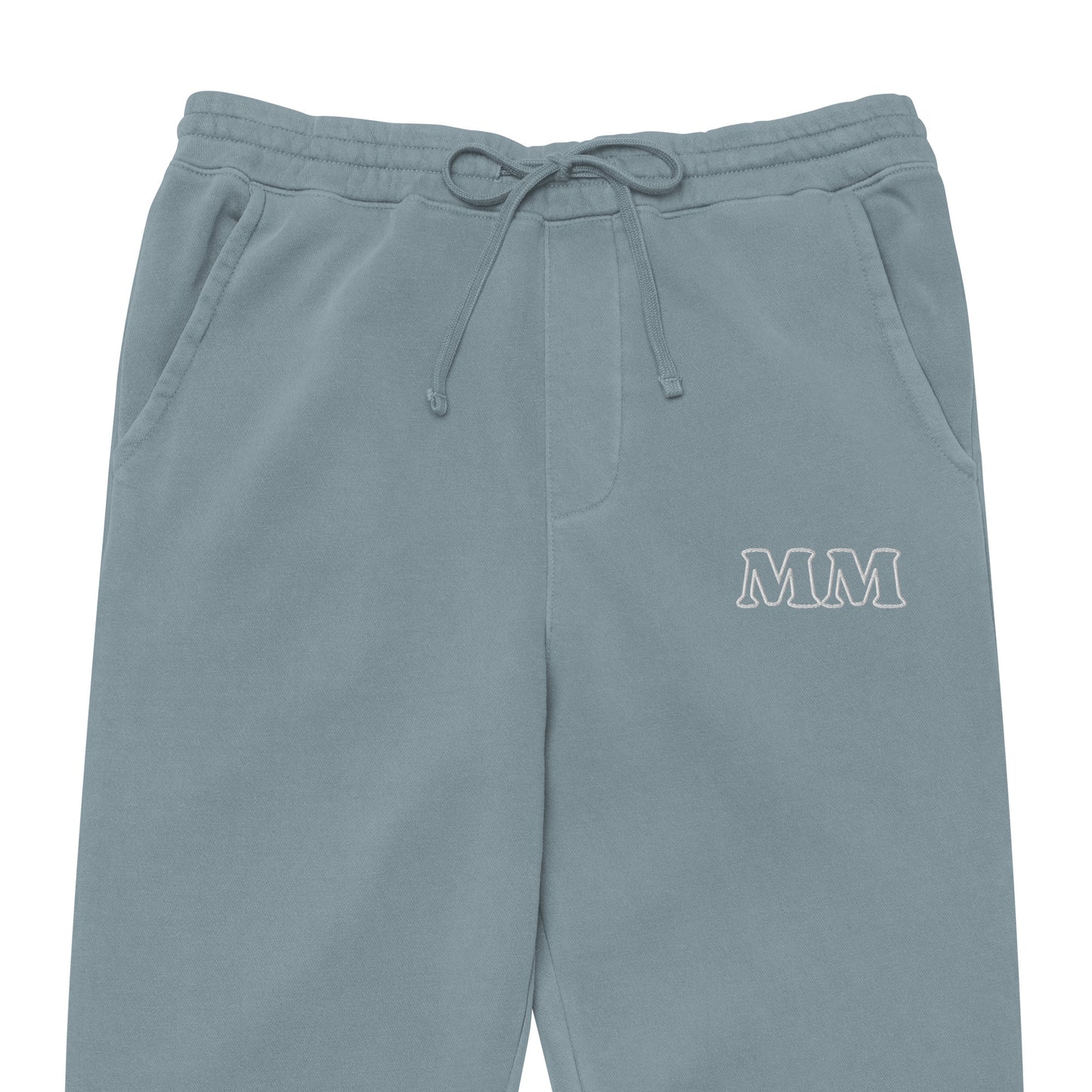 MM Sweats