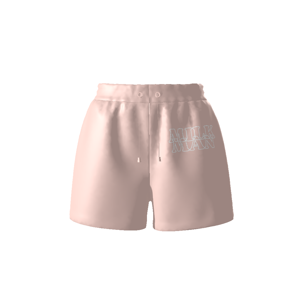 shorts,MOQ1,Delivery days 5