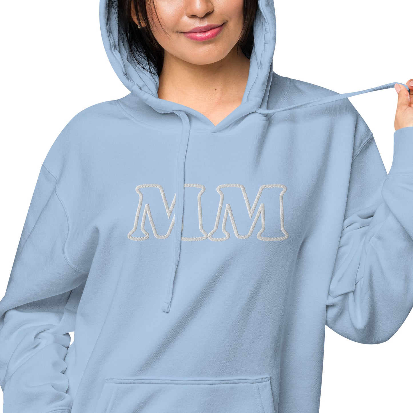 MM Hoodie