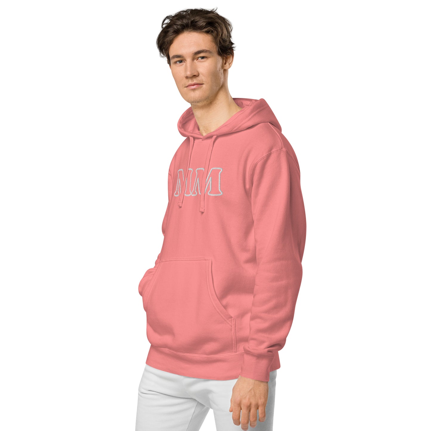 MM Hoodie